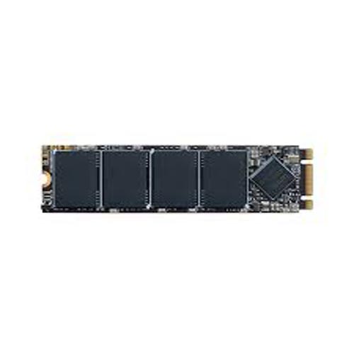 ASUS VivoBook 15, Intel Core i3-1115G4 11th Gen, 15.6