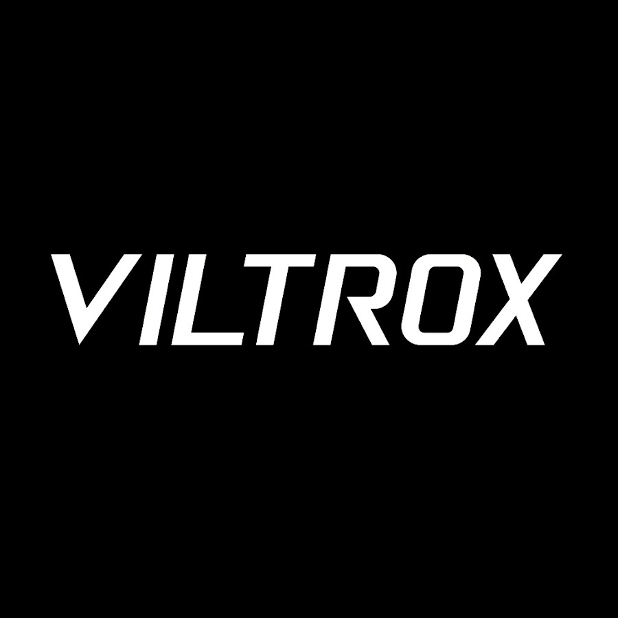 VILTROX