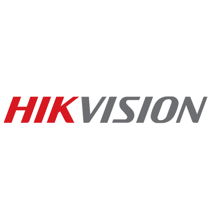 HIKVISION