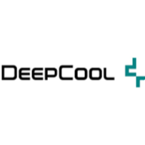 DEEPCOOL