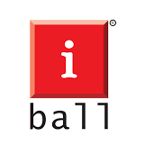 iBall