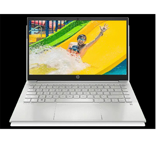 HP Laptop 15s-fq4021TU