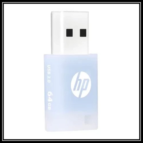 サポート付き】HP 725G2 Windows11 見やすい WEBカメラ 大容量メモリー:8GB 大容量SSD:1TB Office2019 &  ウイルスセキュリティZERO 13インチ未満 | 【正規品質保証】