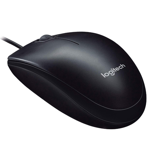 usb mouse online