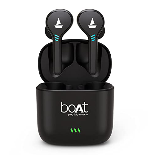 boat copy earbuds