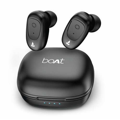 boat earbuds copy