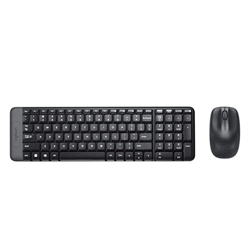 argos logitech k380