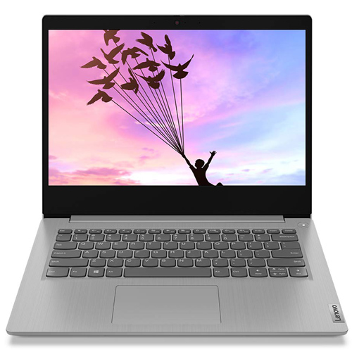 IdeaPad 3 15ITL05 81X800LAIN